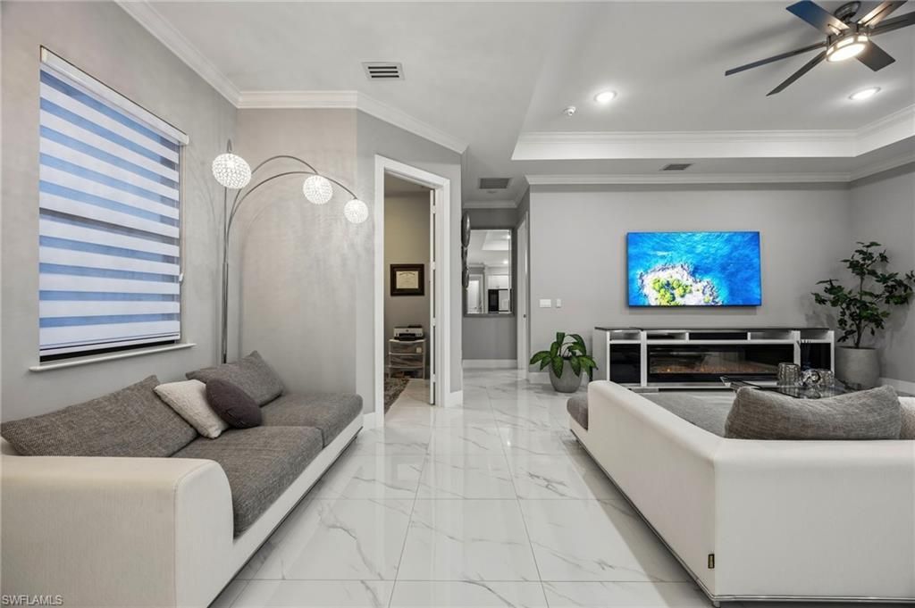 3159 6th Ave Se, Naples, FL 34117 Photo