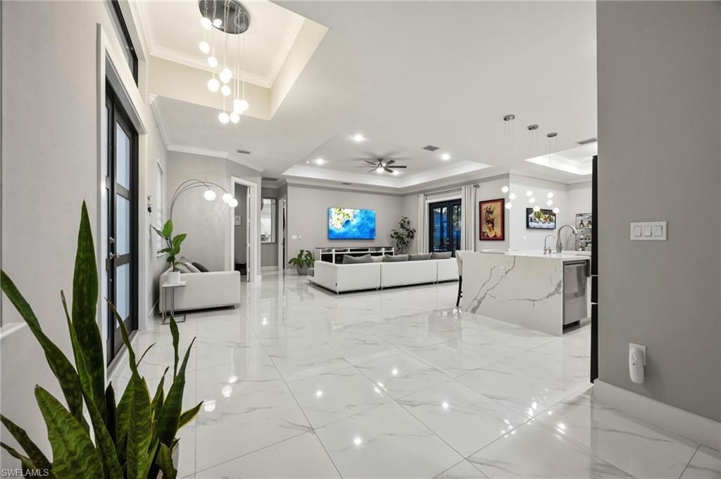 3159 6th Ave Se, Naples, FL 34117 Photo