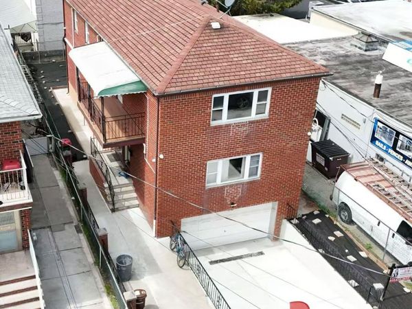 20-08 125th Street , College Point, NY 11356