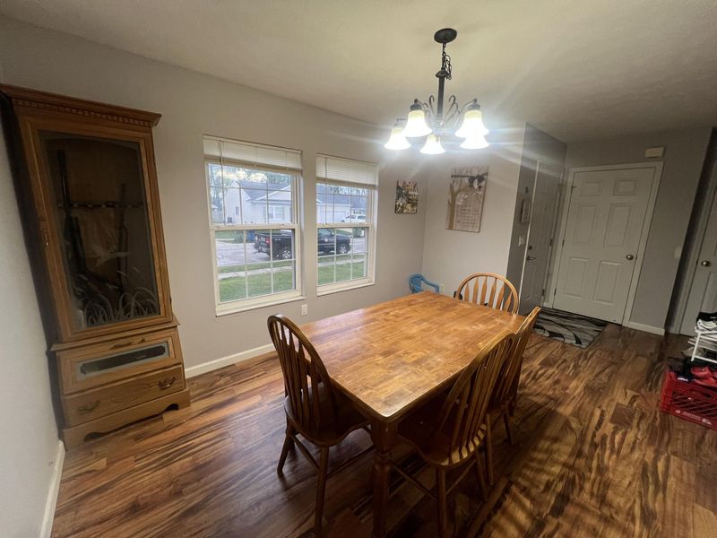 1405 Constitution Avenue, Sidney, OH 45365 Photo 10