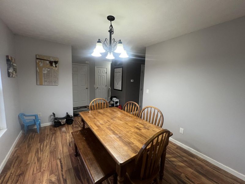 1405 Constitution Avenue, Sidney, OH 45365 Photo 11