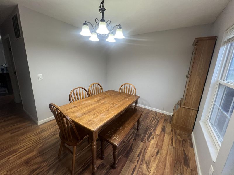 1405 Constitution Avenue, Sidney, OH 45365 Photo 12
