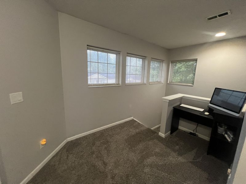 1405 Constitution Avenue, Sidney, OH 45365 Photo 15