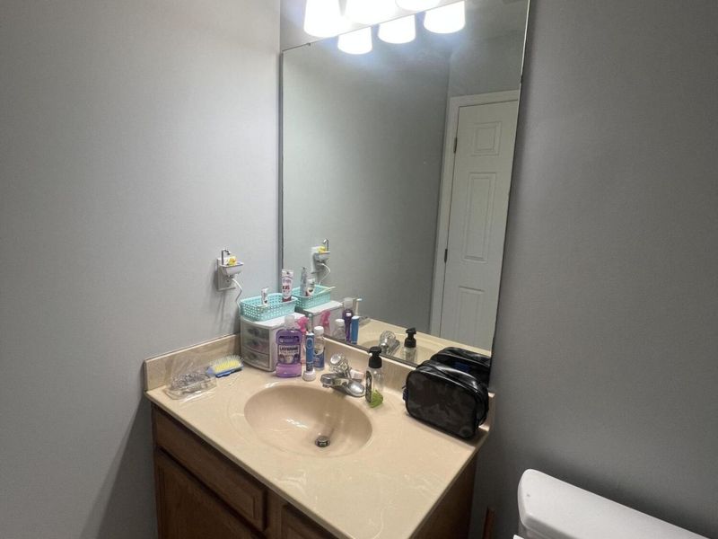 1405 Constitution Avenue, Sidney, OH 45365 Photo 21