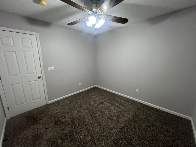 1405 Constitution Avenue, Sidney, OH 45365 Photo 22