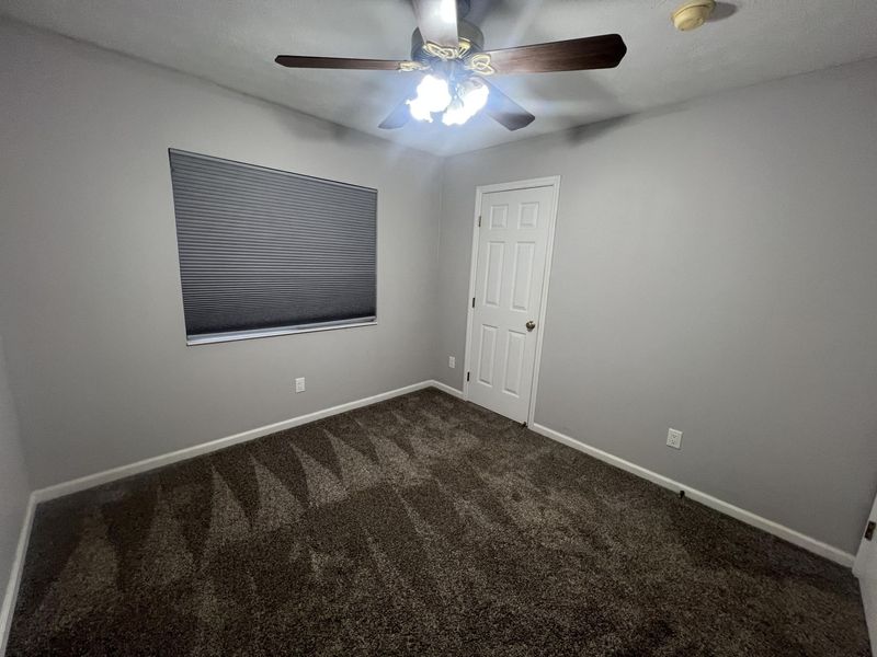1405 Constitution Avenue, Sidney, OH 45365 Photo 23