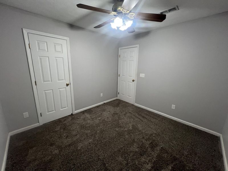 1405 Constitution Avenue, Sidney, OH 45365 Photo 26