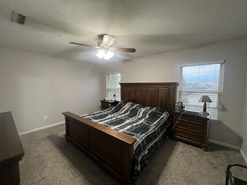 1405 Constitution Avenue, Sidney, OH 45365 Photo 29