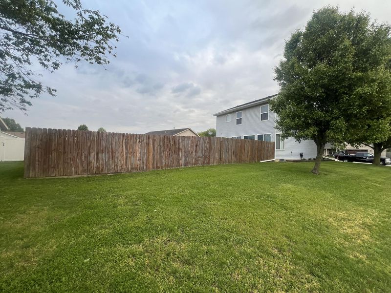 1405 Constitution Avenue, Sidney, OH 45365 Photo 3