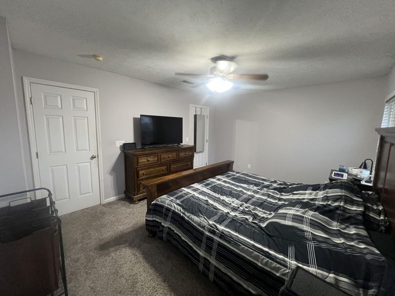 1405 Constitution Avenue, Sidney, OH 45365 Photo 30