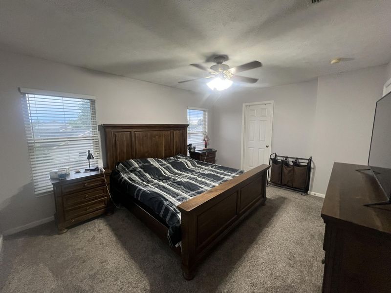 1405 Constitution Avenue, Sidney, OH 45365 Photo 31