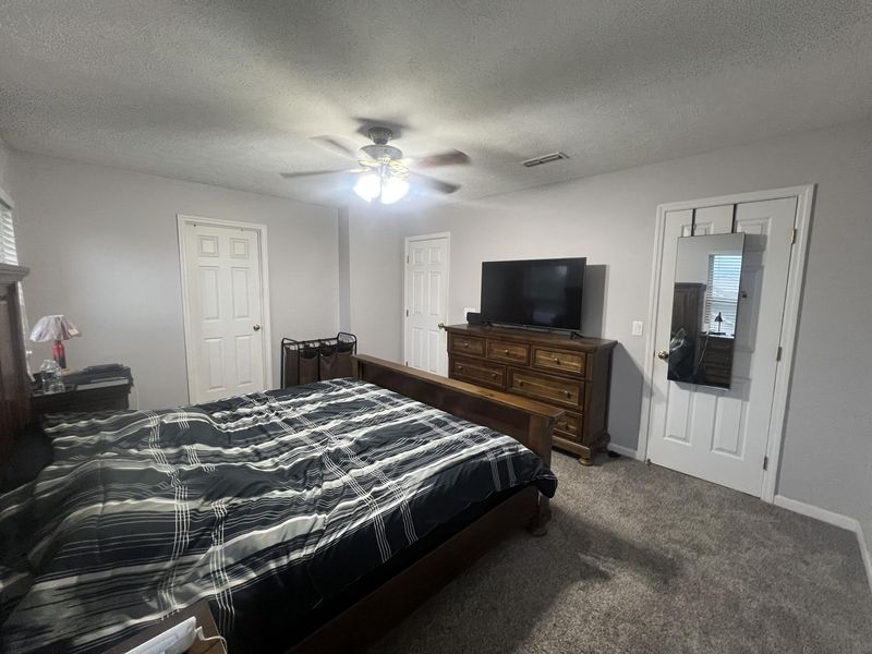 1405 Constitution Avenue, Sidney, OH 45365 Photo 32