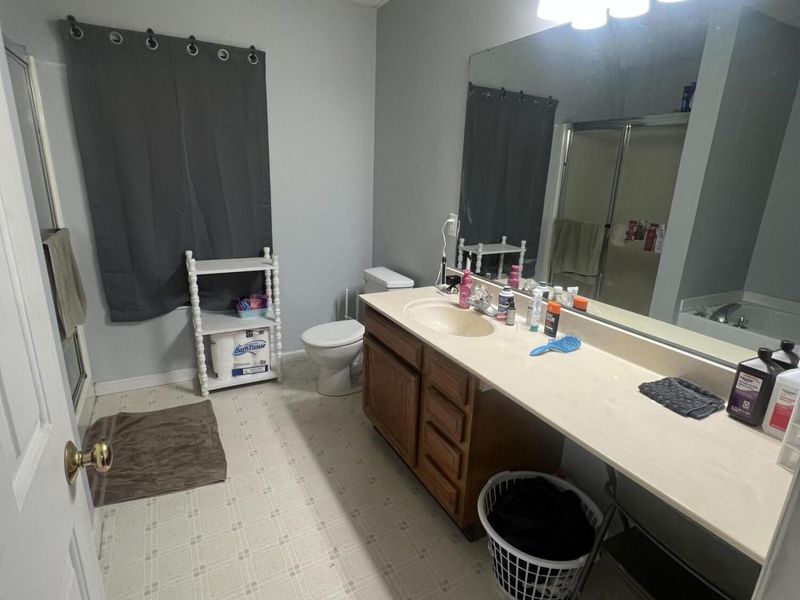 1405 Constitution Avenue, Sidney, OH 45365 Photo 34