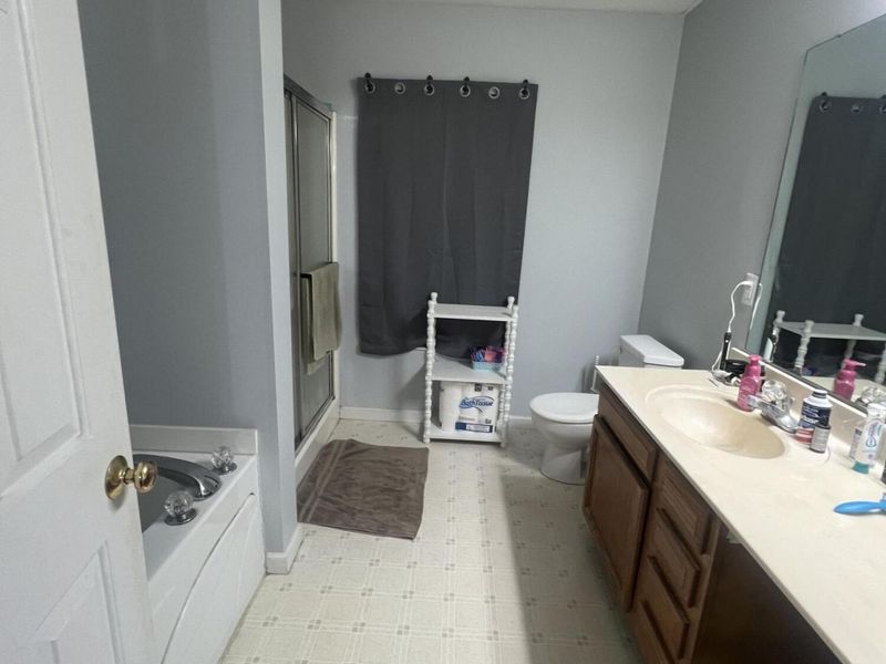 1405 Constitution Avenue, Sidney, OH 45365 Photo 35