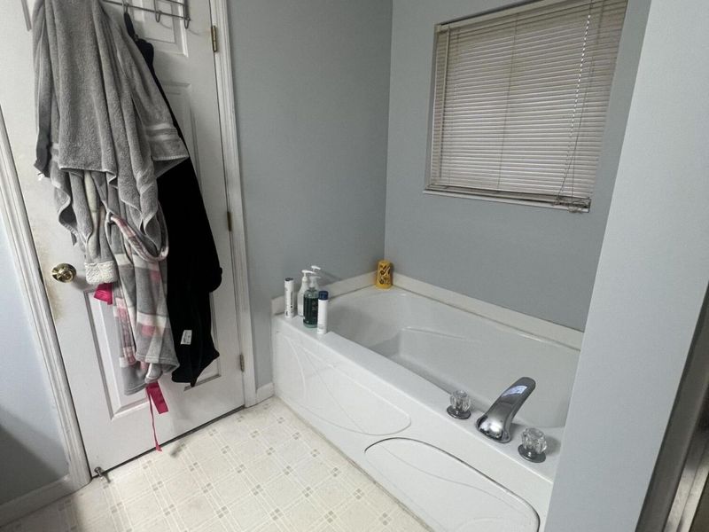 1405 Constitution Avenue, Sidney, OH 45365 Photo 36