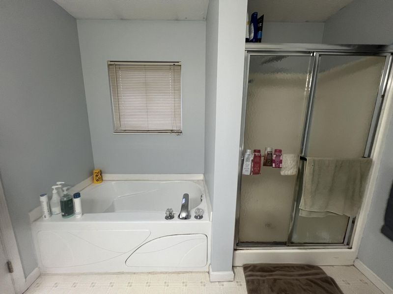 1405 Constitution Avenue, Sidney, OH 45365 Photo 37
