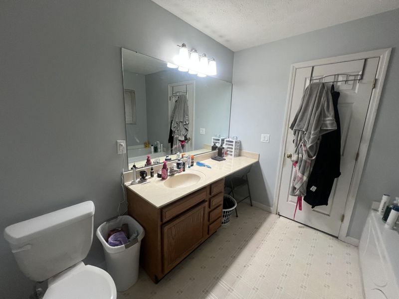 1405 Constitution Avenue, Sidney, OH 45365 Photo 38