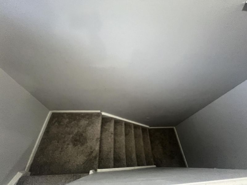1405 Constitution Avenue, Sidney, OH 45365 Photo 39