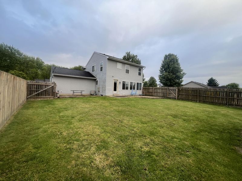 1405 Constitution Avenue, Sidney, OH 45365 Photo 4