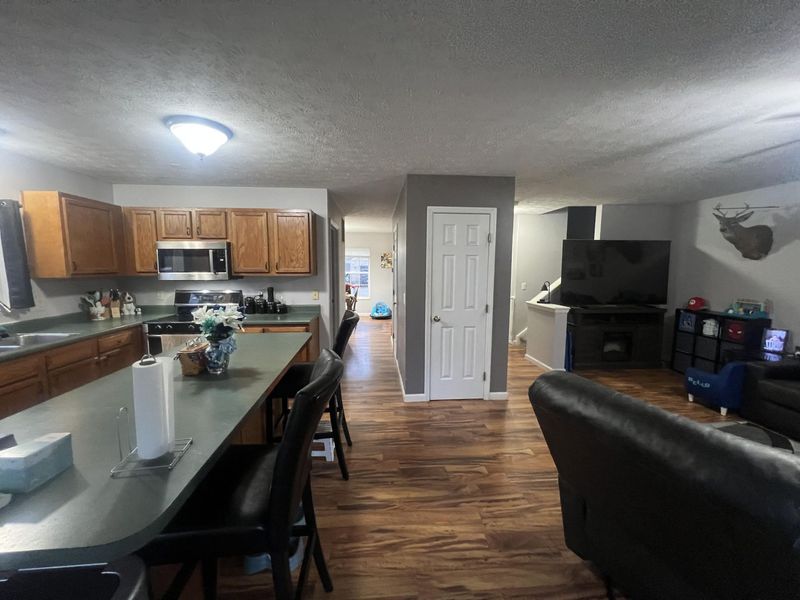 1405 Constitution Avenue, Sidney, OH 45365 Photo 40