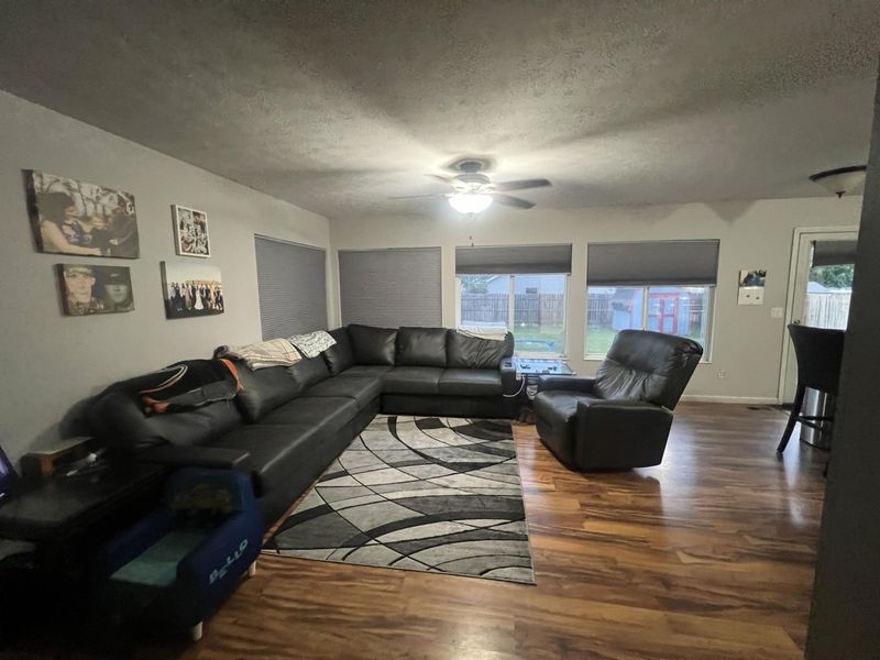 1405 Constitution Avenue, Sidney, OH 45365 Photo 41