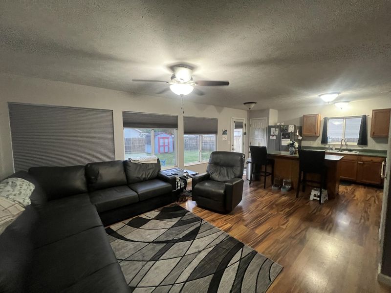1405 Constitution Avenue, Sidney, OH 45365 Photo 42