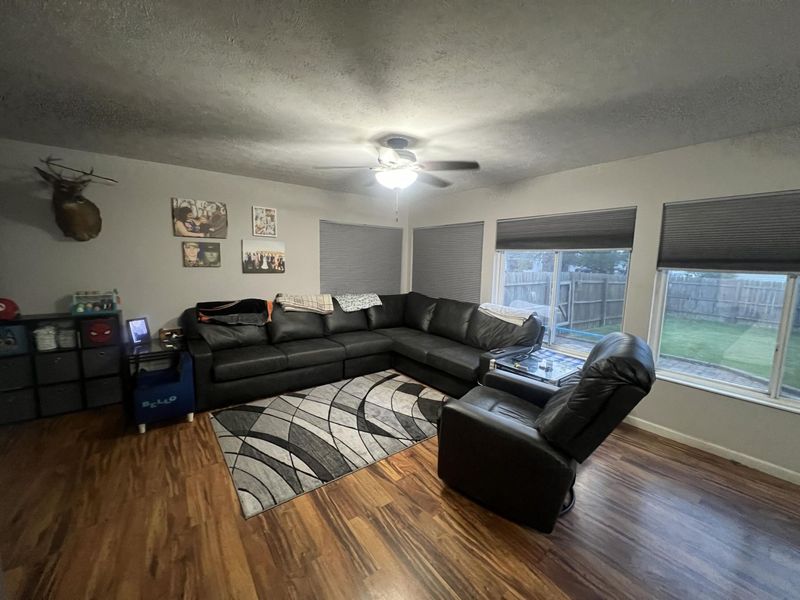 1405 Constitution Avenue, Sidney, OH 45365 Photo 43