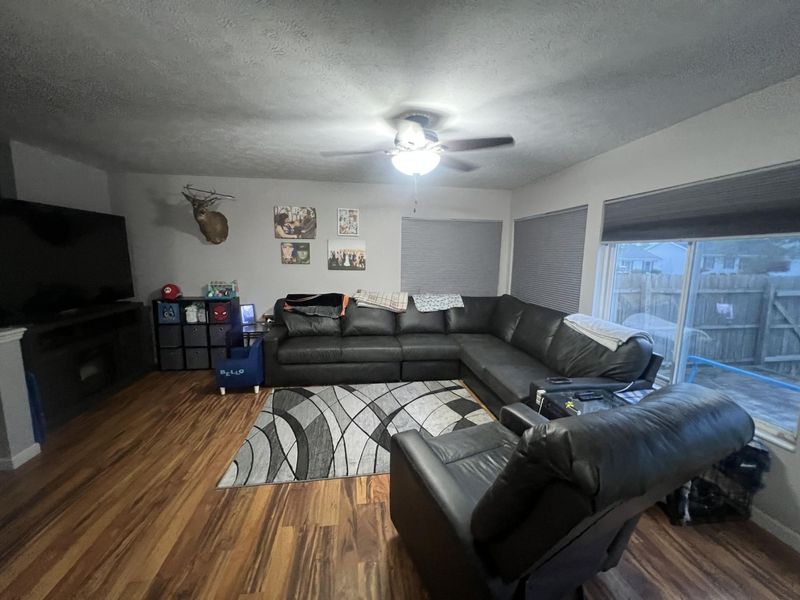 1405 Constitution Avenue, Sidney, OH 45365 Photo 44