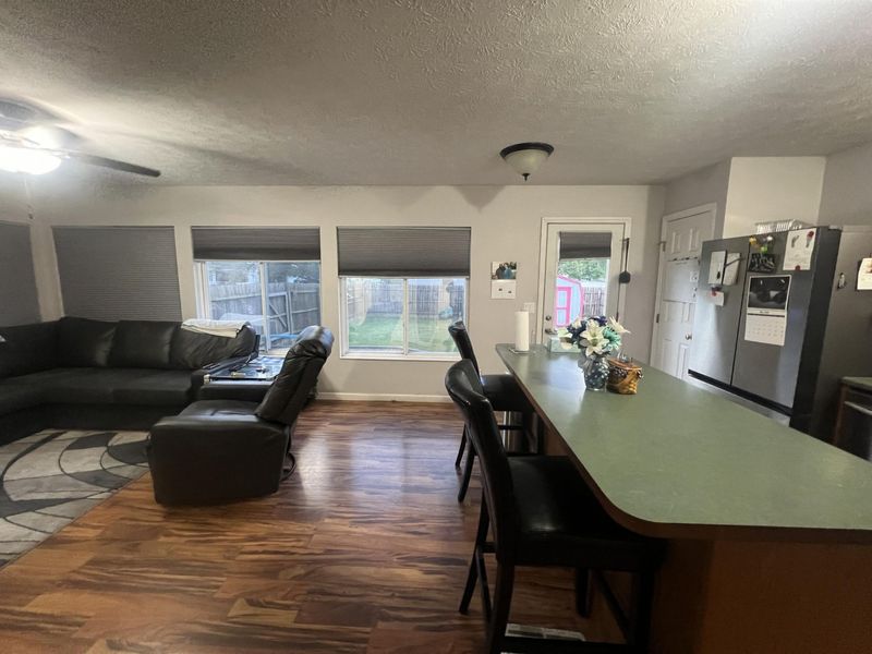 1405 Constitution Avenue, Sidney, OH 45365 Photo 45