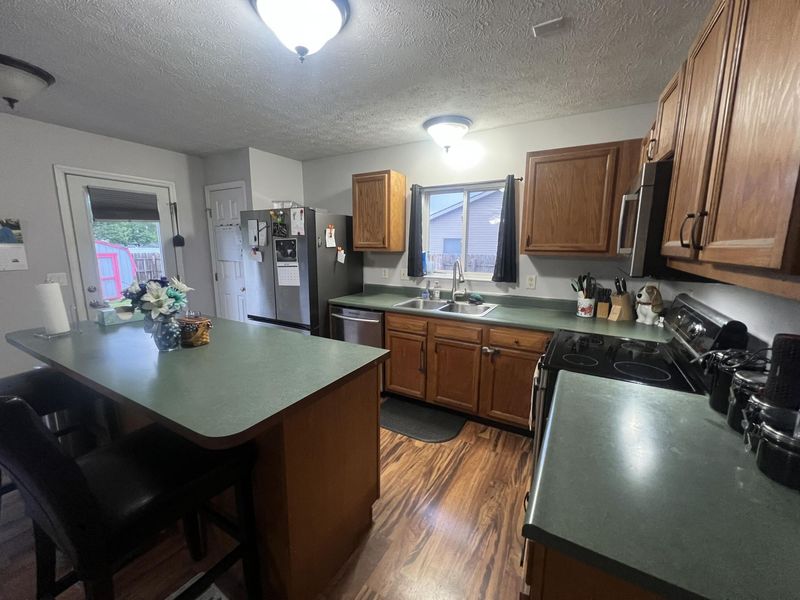 1405 Constitution Avenue, Sidney, OH 45365 Photo 46