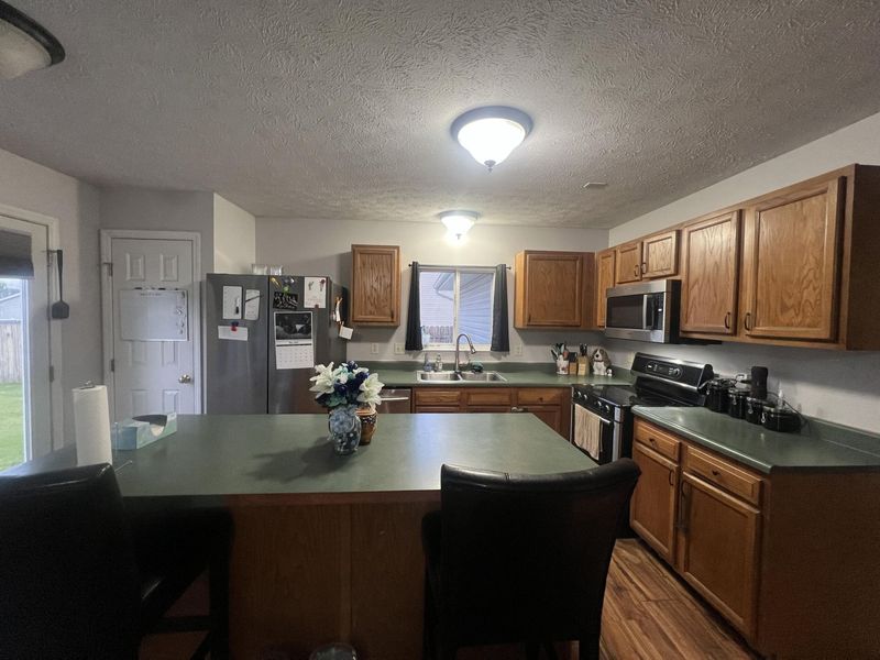 1405 Constitution Avenue, Sidney, OH 45365 Photo 47