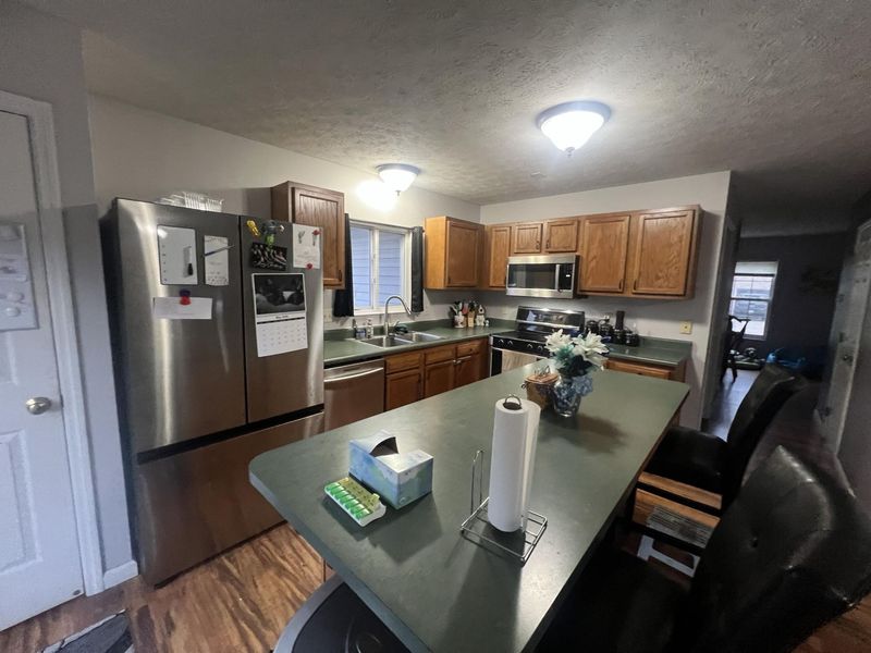 1405 Constitution Avenue, Sidney, OH 45365 Photo 48