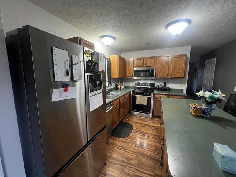 1405 Constitution Avenue, Sidney, OH 45365 Photo 49