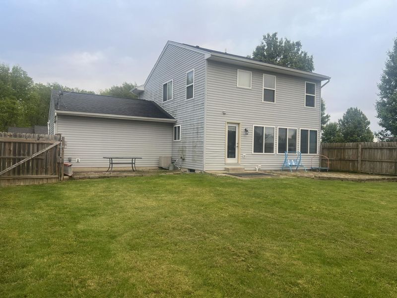 1405 Constitution Avenue, Sidney, OH 45365 Photo 5