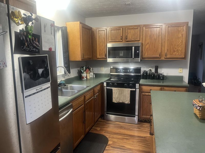 1405 Constitution Avenue, Sidney, OH 45365 Photo 50