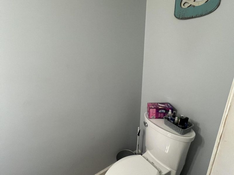1405 Constitution Avenue, Sidney, OH 45365 Photo 51