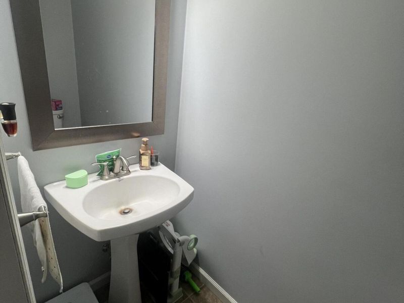 1405 Constitution Avenue, Sidney, OH 45365 Photo 52