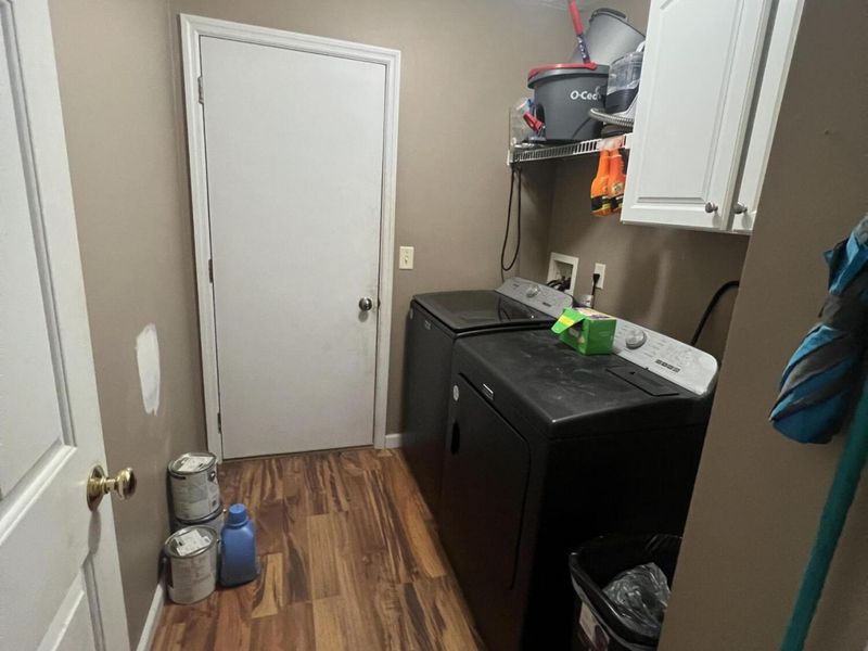 1405 Constitution Avenue, Sidney, OH 45365 Photo 53