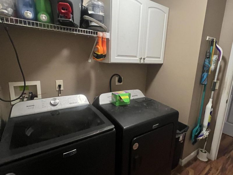 1405 Constitution Avenue, Sidney, OH 45365 Photo 54