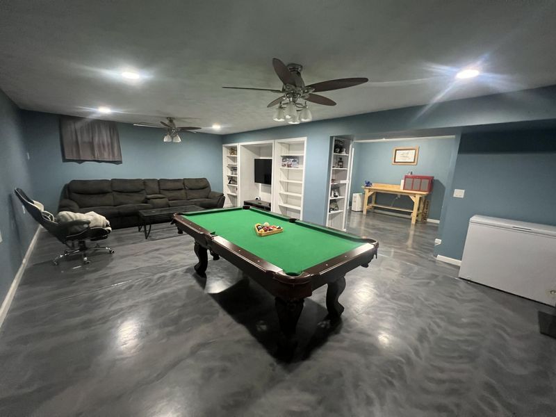 1405 Constitution Avenue, Sidney, OH 45365 Photo 56