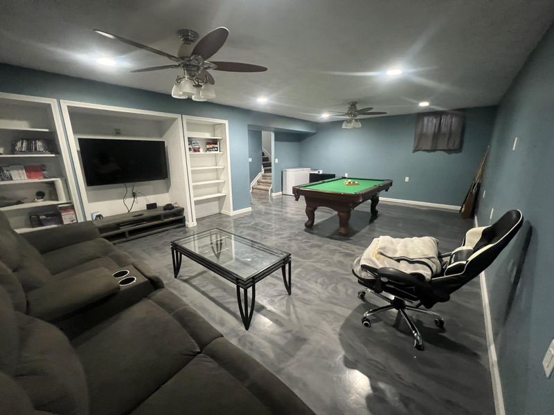 1405 Constitution Avenue, Sidney, OH 45365 Photo 57