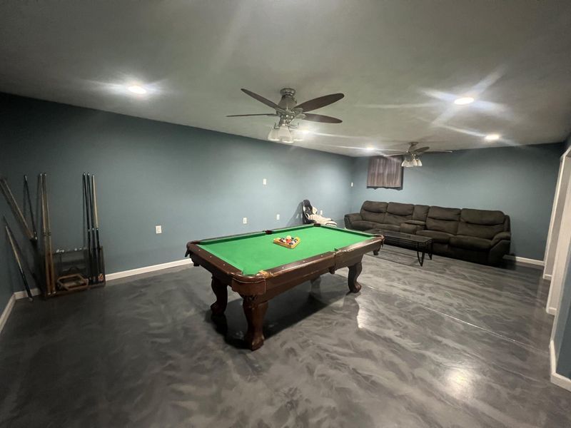 1405 Constitution Avenue, Sidney, OH 45365 Photo 58