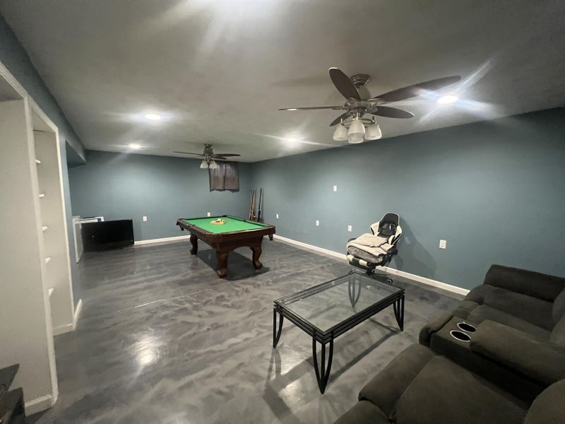 1405 Constitution Avenue, Sidney, OH 45365 Photo 59
