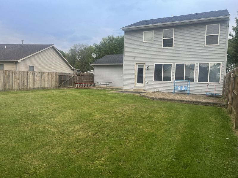 1405 Constitution Avenue, Sidney, OH 45365 Photo 6