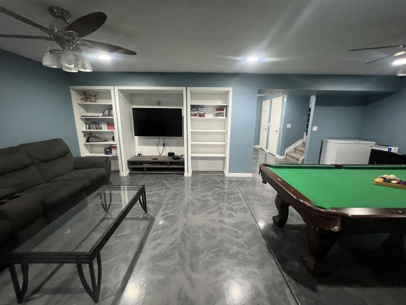 1405 Constitution Avenue, Sidney, OH 45365 Photo 60
