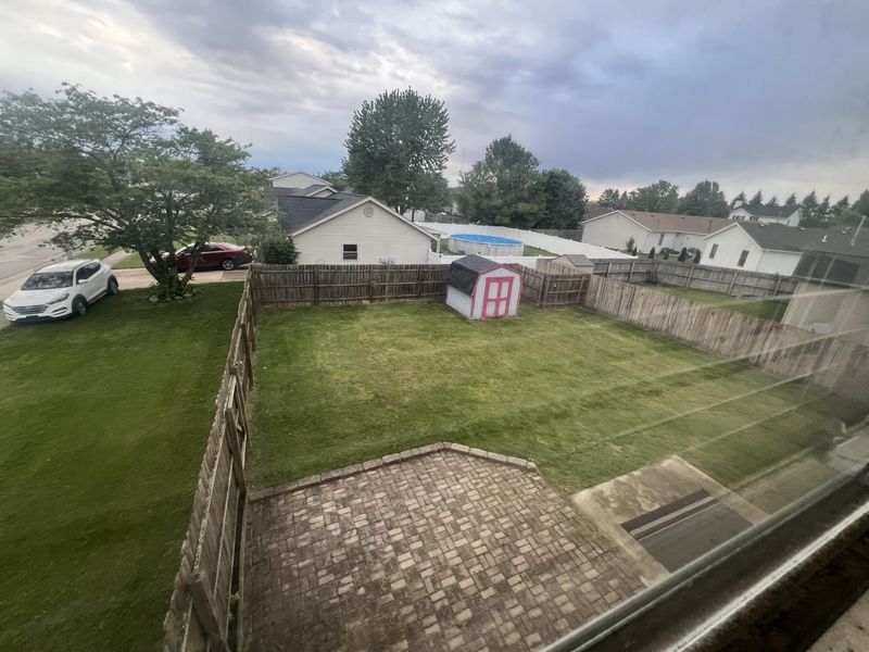 1405 Constitution Avenue, Sidney, OH 45365 Photo 69