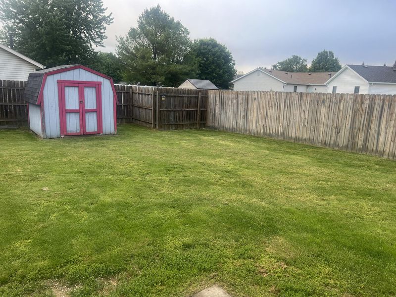 1405 Constitution Avenue, Sidney, OH 45365 Photo 70