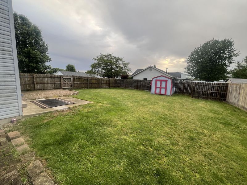 1405 Constitution Avenue, Sidney, OH 45365 Photo 71