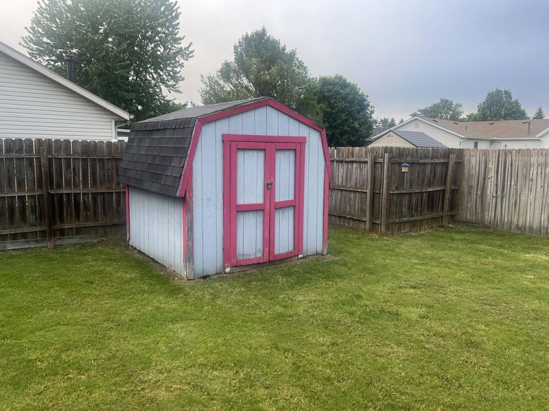 1405 Constitution Avenue, Sidney, OH 45365 Photo 72