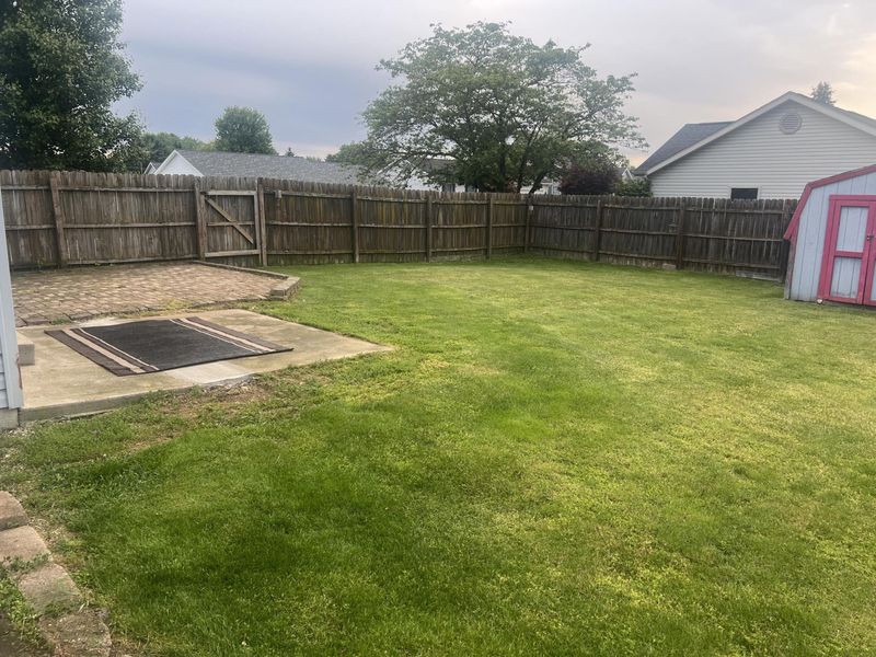 1405 Constitution Avenue, Sidney, OH 45365 Photo 73